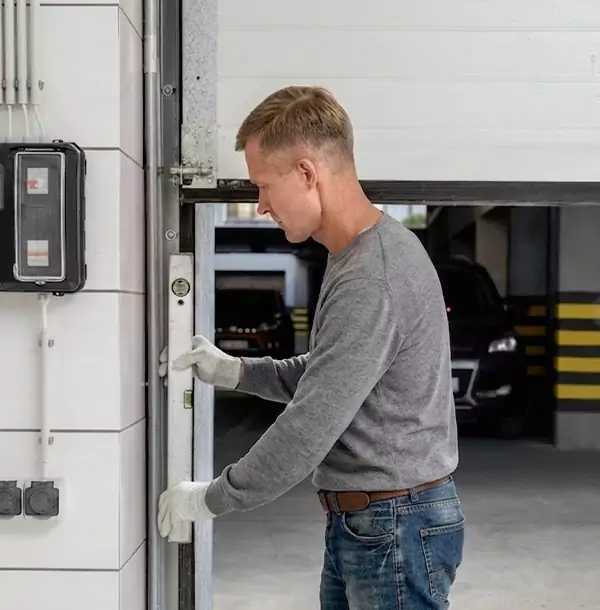 Why Choose Us for Door, Gate and Security Services in Kahului, HI