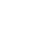 Access Control Services in Kahului