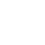 Door Repair in Kahului