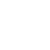 Garage Door Repair in Kahului
