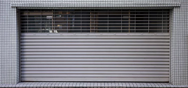 Advanced Solutions for Your Aluminum Garage Doors in Kahului, Hawaii