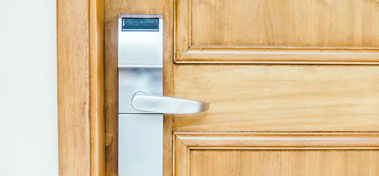 Advanced Solutions in Kahului, HI for Modern Security
