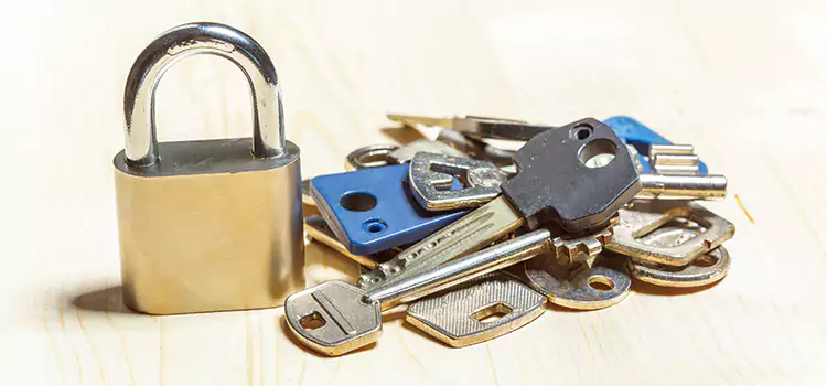 Why Choose Our Broken Key Services in Kahului, HI?
