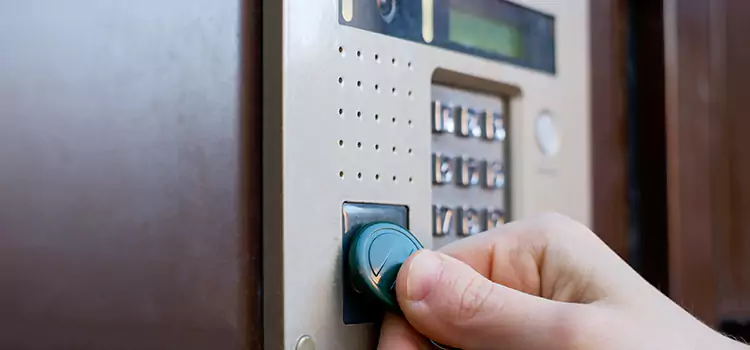 Enhanced Security Features Kahului