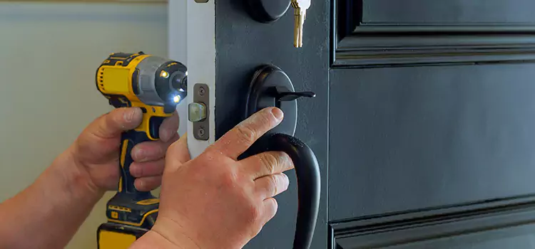 Locksmith Emergency Service Kahului