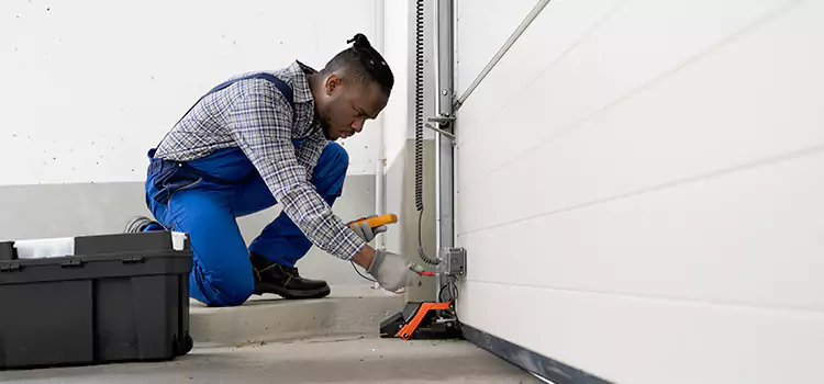 Expert Solutions for Every Garage Lock Need in Kahului, HI