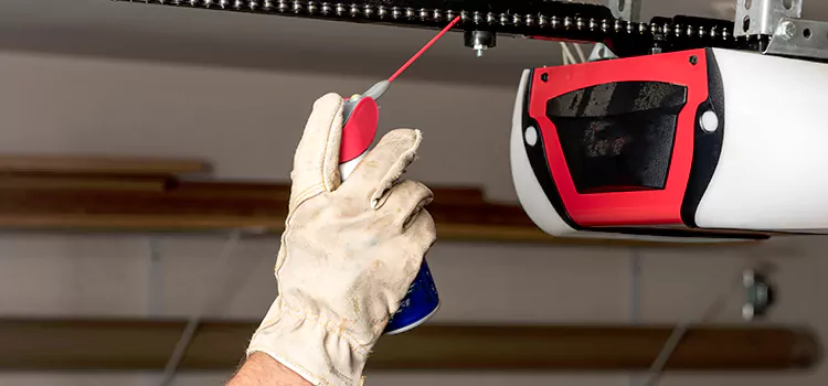 Specialized Opener Services & Brands in Kahului, HI