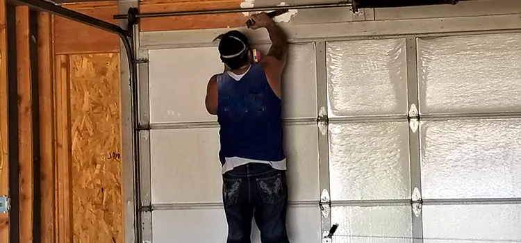 Specialized Garage Door Panel Solutions in Kahului, HI