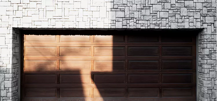 Garage Door Installation Kahului