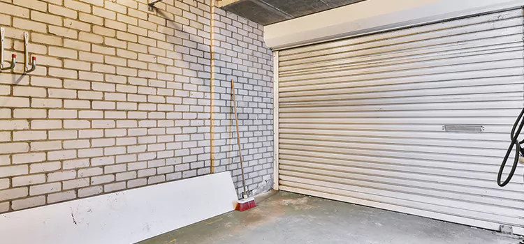 Comprehensive Solutions for Every Garage in Kahului