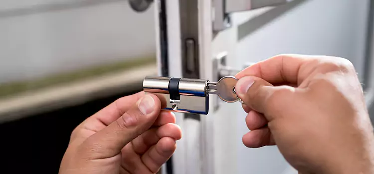 Emergency Locksmith for House Kahului