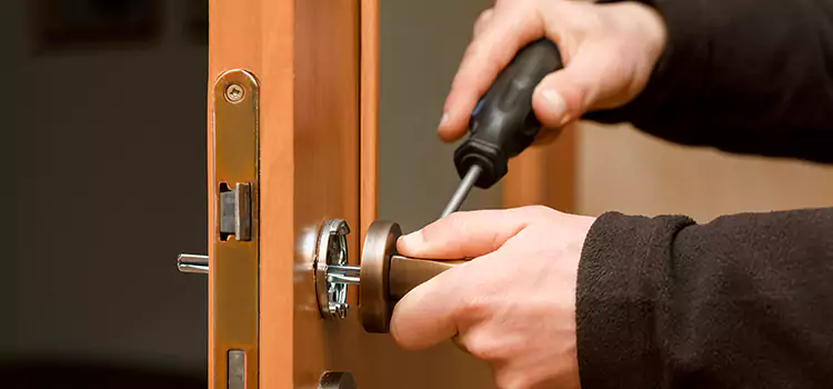 Rekey Car Locks Kahului