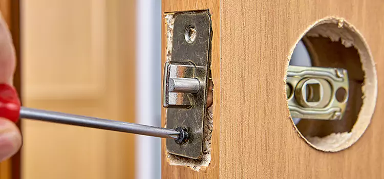 File Cabinet Lock Replacement Kahului
