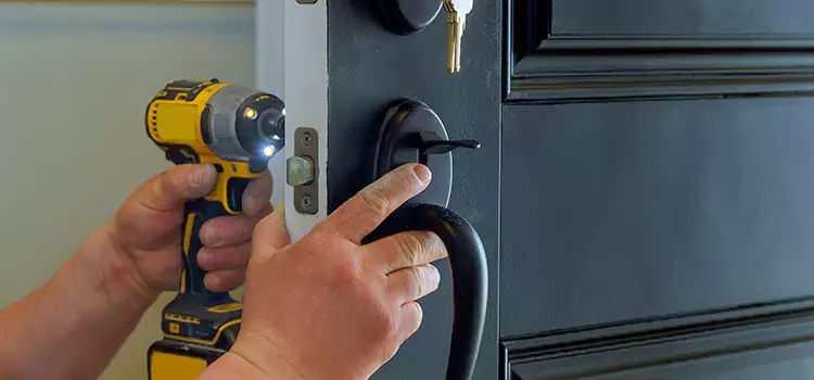 Mobile Automotive Locksmith Kahului