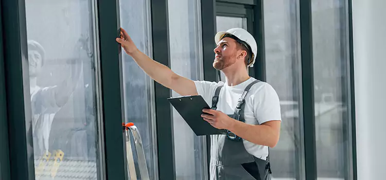 Comprehensive Solutions for Your Sticking Doors in Kahului, HI