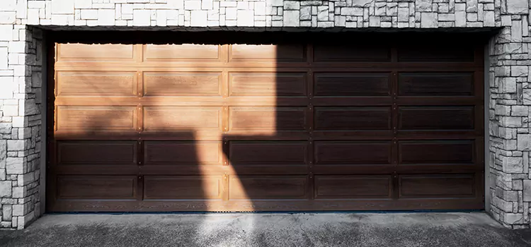 Commercial Roll Up Garage Doors Kahului