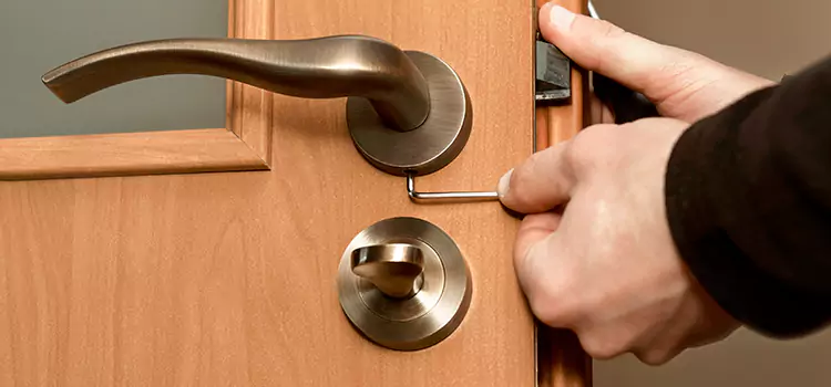 Access Control System Integration Kahului