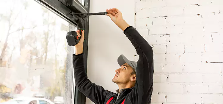 Why Choose Us for Your Door Closer Needs in Kahului