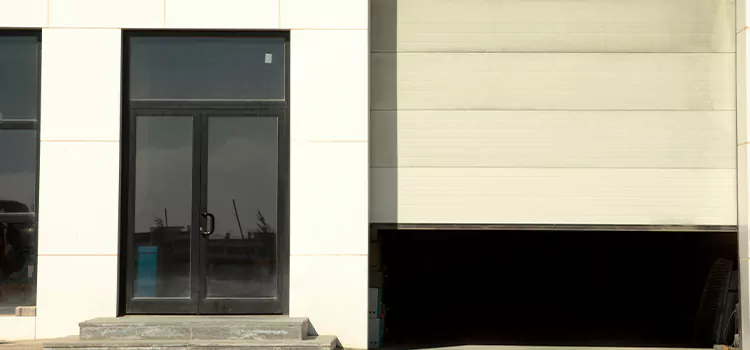 Choose Door & Gate Services Kahului for Unmatched Expertise