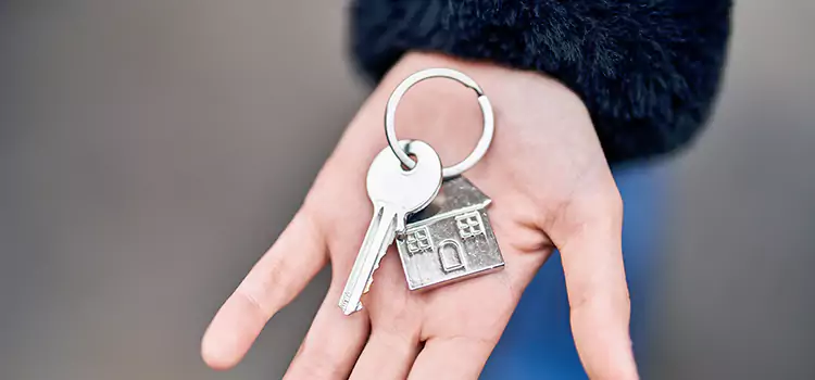 Trusted Broken Key Extraction Kahului