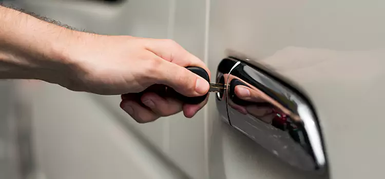 Car Unlock Service Price Kahului