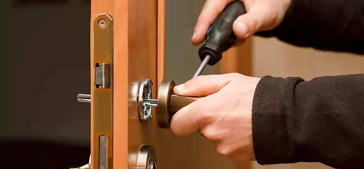 Semi Truck Locksmith Kahului