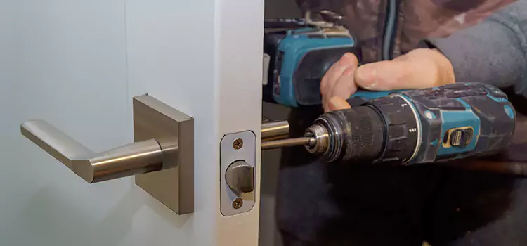 Brand Lock Repair and Specialty Services Kahului