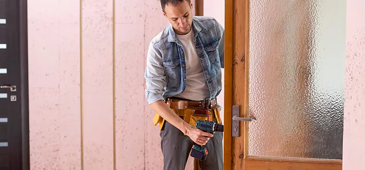 Door Glass Replacement Kahului