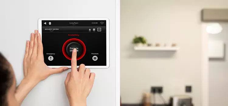 Blink Video Doorbell Installation Kahului