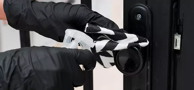 24 Hour Mobile Locksmith Kahului