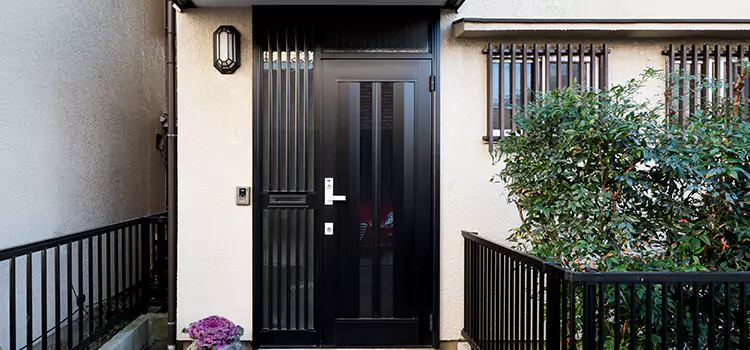 Popular Exterior Door Options in Kahului, HI