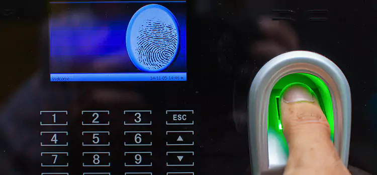 Your Trusted Partner for Secure Access in Kahului, HI