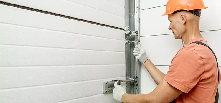 Why Choose Us for Garage Door Lock Services in Kahului, HI?