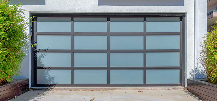 Why Choose Us for Garage Door Care in Kahului, HI?