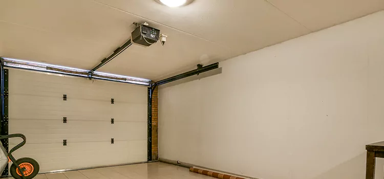 Top-Rated Garage Door Opener Installation in Kahului, HI