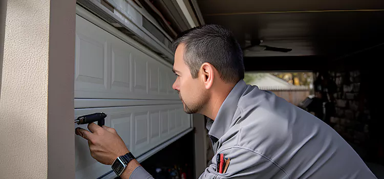 Why Choose Our Weather Stripping Experts in Kahului, HI?