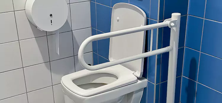Comprehensive Solutions in Kahului, HI for Accessible Facilities