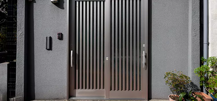 Why Choose Us for Your Security Needs in Kahului, HI?