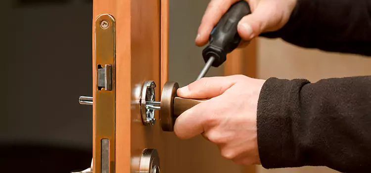 Locked Out of Your House Kahului