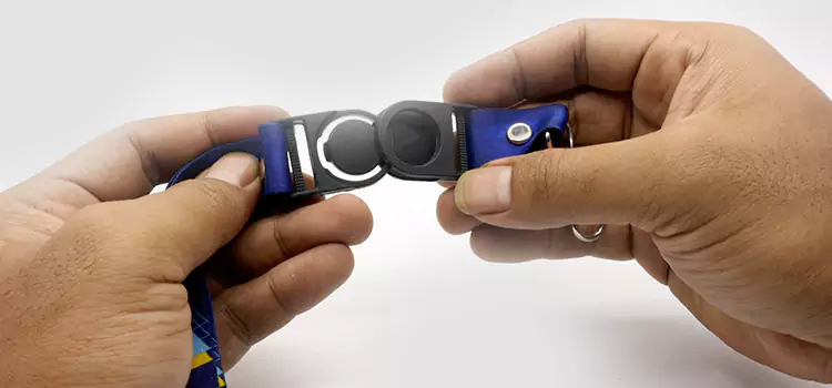 Our Professional Key Fob Installation Process in Kahului, HI