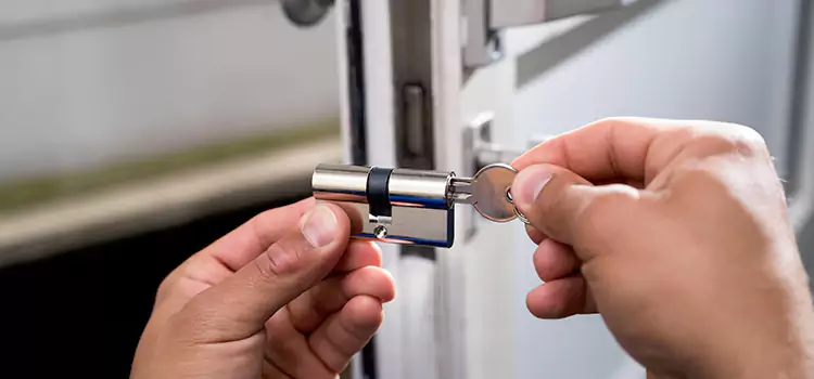 Lock Change Locksmiths Kahului