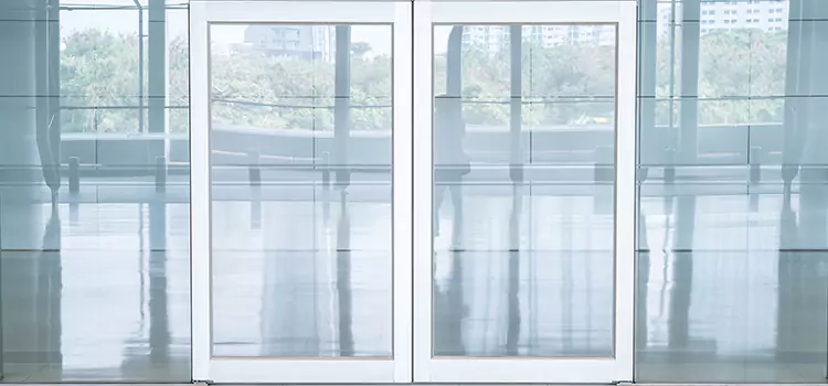 Mobile Sliding Screen Door Replacement Kahului
