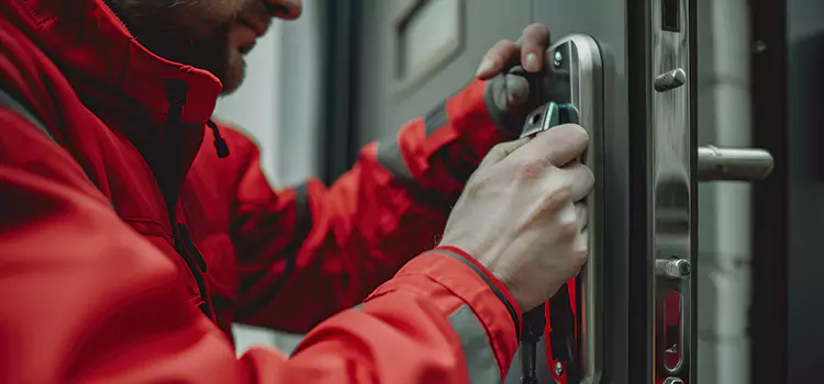 Mobile Car Key Service Kahului