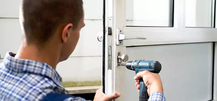 Experienced and Reliable Technicians Kahului