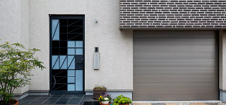 Residential Roll Up Security Doors Kahului