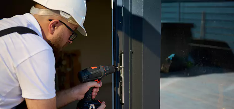 Aluminium Sliding Door Lock Fitting Kahului