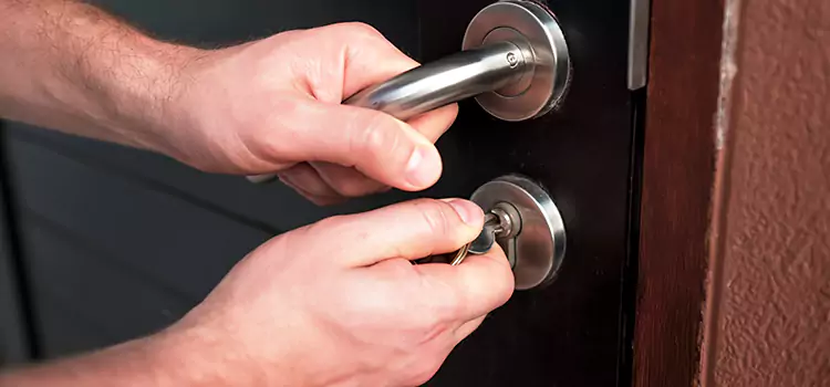 Door Closer Repair & Installation Kahului