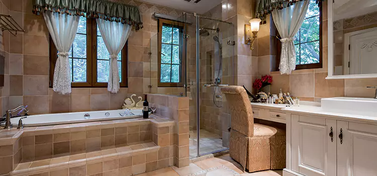 Universal Remodeling Kahului