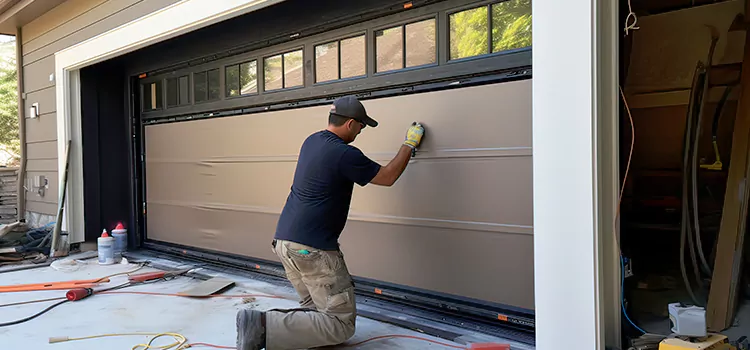 Vinyl Weather Stripping & Seals Kahului