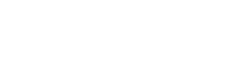 Door & Gate Services Kahului